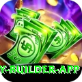parlay builder app Apps (Tools & Injectors) Max v4.5.3
