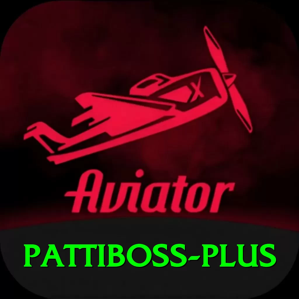 pattiboss Pro Edition v2.6.0 - 2