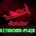 pattiboss Pro Edition v2.6.0