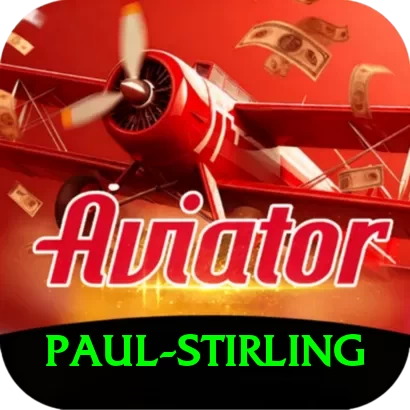 paul stirling Deluxe v5.0.2 - 2