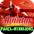 paul stirling Deluxe v5.0.2