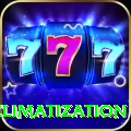 periche acclimatization Premium Edition v5.1.2