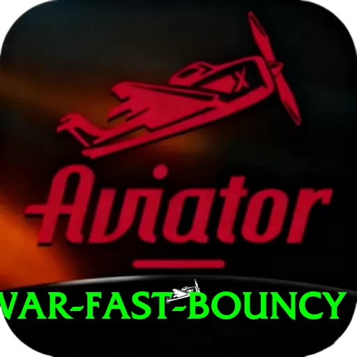 peshawar fast bouncy Elite v5.5.6 - 2