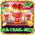 peshawar trail run Games (Casino & Earning) VIP v5.0.7
