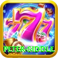 peter siddle Pro Edition v3.7.4