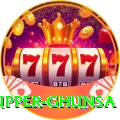 phale upper ghunsa Pro v5.9.6