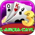 pharping asura cave Games (Casino & Earning) VIP v3.5.8