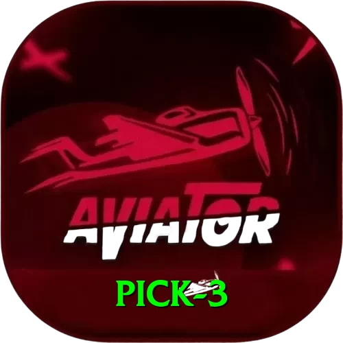 pick 3 Games (Casino & Earning) Ultimate v2.7.4 - 2