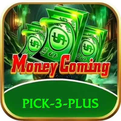 pick 3 Royal Slots - 2