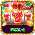 pick 4 Premium Plus v3.5.4