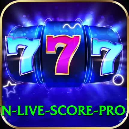 pin live score Supreme Jackpot - 2