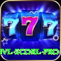 pin live score Supreme Jackpot