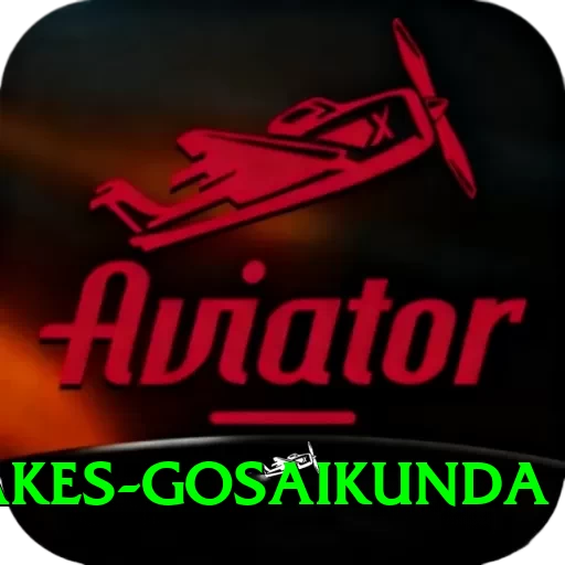 piya lakes gosaikunda Gold Edition v4.3.2 - 2