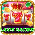 piya lakes sacred Games (Casino & Earning) Gold v3.4.2