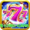 PK Lobo Game Deluxe v5.9.6