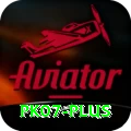 pk07 Premium Plus v4.9.6