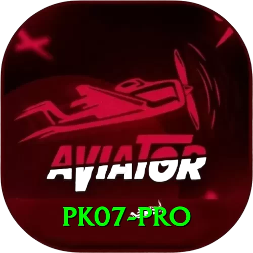 pk07 - Champion Edition v1.7.8 - 2