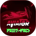 pk07 - Champion Edition v1.7.8