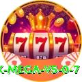 pk1947 APK Mega v5.0.7