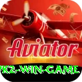 PK2 Win Game Games (Casino & Earning) Max v5.1.3