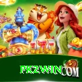 pk2win Pro1 v4.5.1