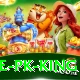PK33Game PK King