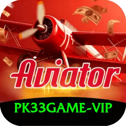 pk33game Casino Super v3.2.9 - 2