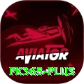 pk365 Plus Edition v2.4.8