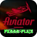 pk555 Apps (Tools & Injectors) Premium v4.5.3