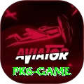 PK6 Game Plus Edition v3.4.8