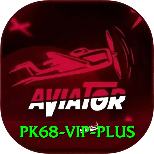 pk68 vip Ultimate Pro v4.5.4 - 2