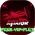 pk68 vip Ultimate Pro v4.5.4