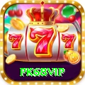 pk68vip Master Pro v3.4.0