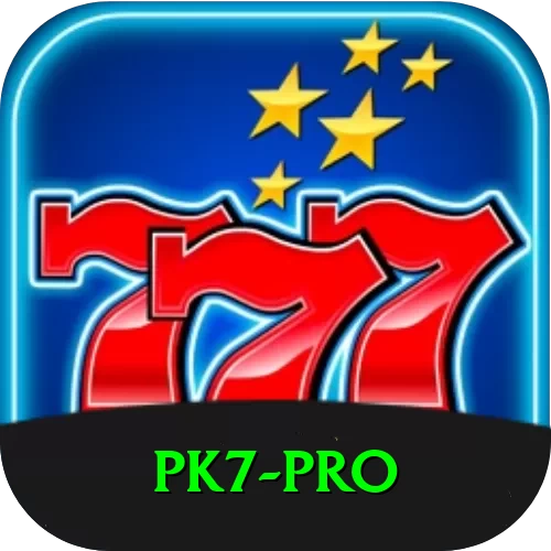 pk7 Gold v5.5.7 - 2