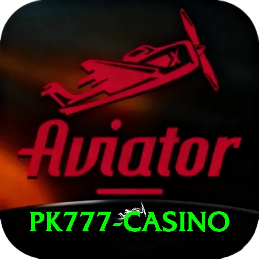 pk777 casino Games (Casino & Earning) Elite v2.9.9 - 2