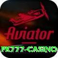 pk777 casino Games (Casino & Earning) Elite v2.9.9