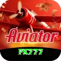 pk777 Deluxe Edition v1.5.4