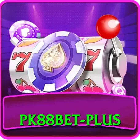 pk88bet APK Prime v4.8.2 - 2