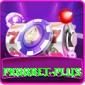 pk88bet APK Prime v4.8.2
