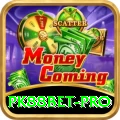 pk88bet - Premium Earning App