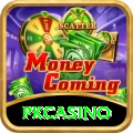 pkcasino Plus Pro vv5.2.1