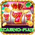 pkcasino Deluxe PK v4.2.4