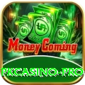 pkcasino Gaming Master v1.9.7