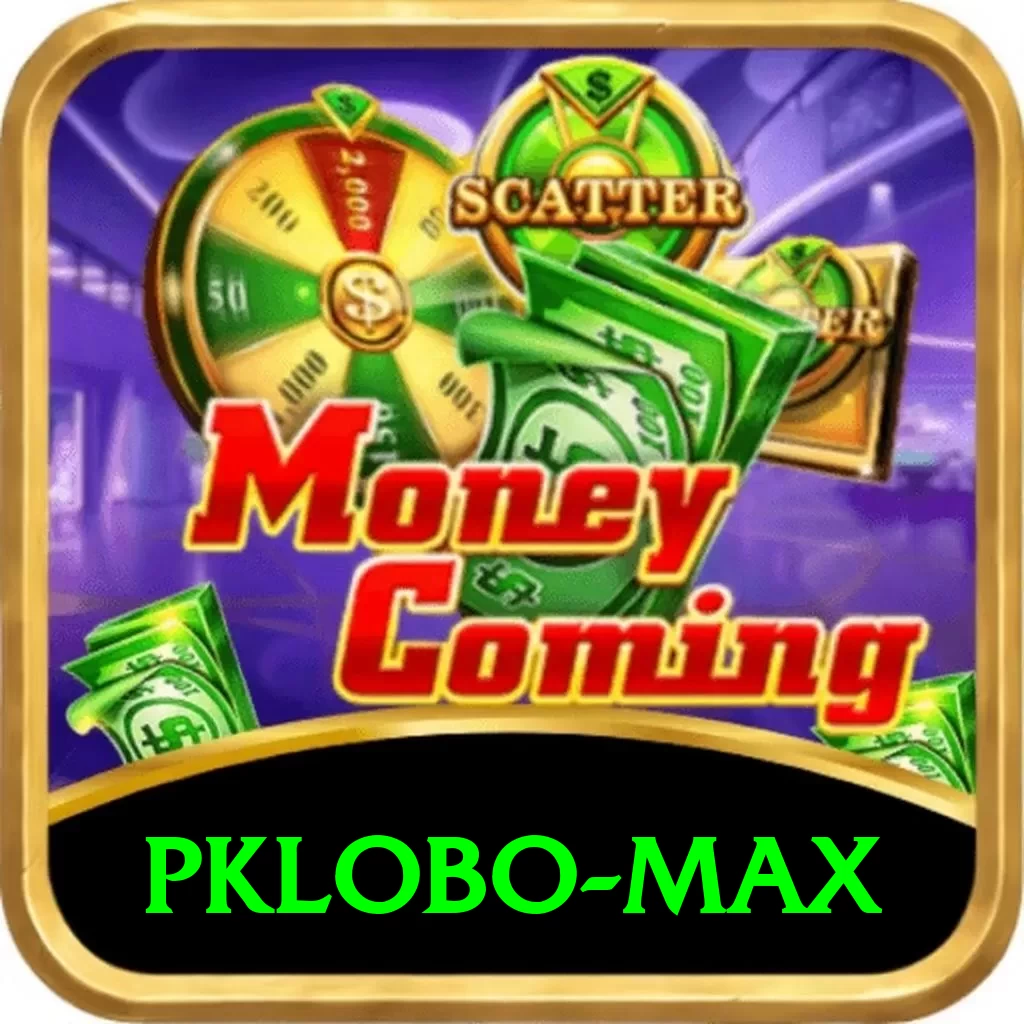 PKLOBO Supreme - Casino & Slots - 2
