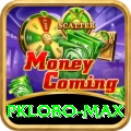 PKLOBO Supreme - Casino & Slots