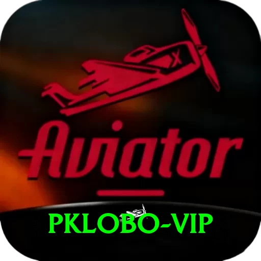 pklobo Game Plus v1.3.4 - 2
