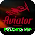 pklobo Game Plus v1.3.4