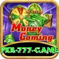 PKR 777 Game Deluxe v4.3.9
