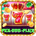 PKR 999 Master - Casino & Slots