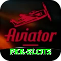 pkr slots Premium Plus v5.5.9